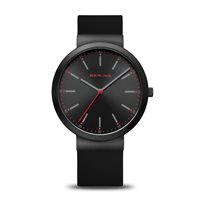 Reloj Bering Classic in Acero 10141-402 - 10141-402